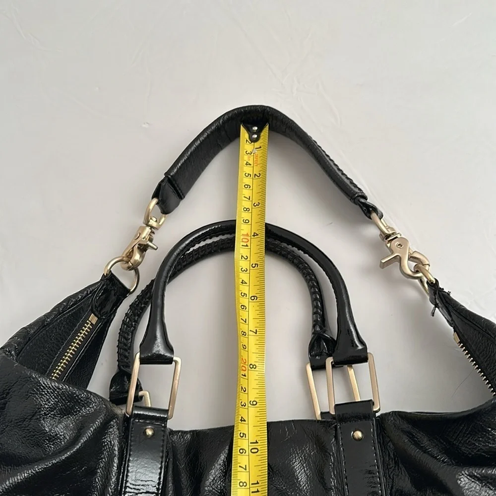Botkier sasha black